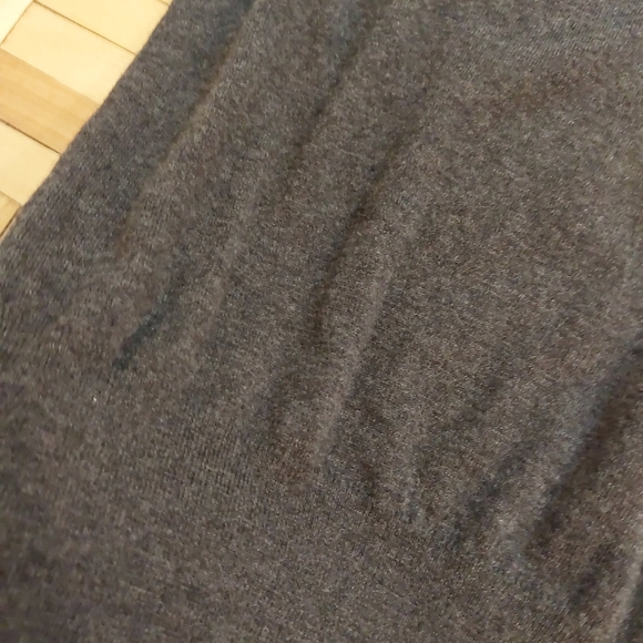 Flippa k mark sweater wool blend size L - Picture 5 of 11